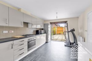 Photo 12- click for photo gallery